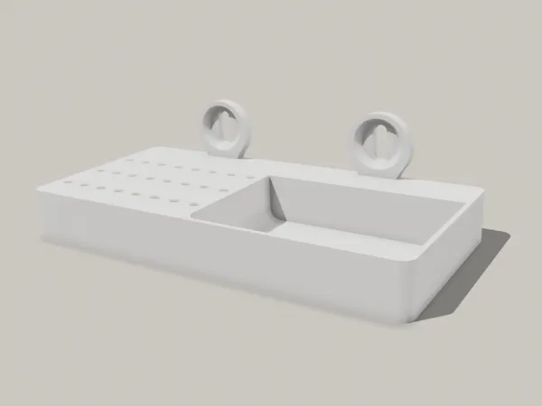 https://makerworld.bblmw.com/makerworld/model/US54835cd9ee46e/design/2024-06-28_ff356bccecbba8.png
