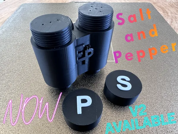 https://makerworld.bblmw.com/makerworld/model/US548379bc9a8d8c/design/2025-04-09_7125d1da50f98.jpg