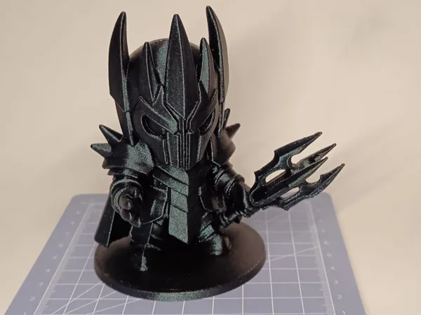 https://makerworld.bblmw.com/makerworld/model/US548389571ea5fe/design/763ff53175ad7e0c.jpeg