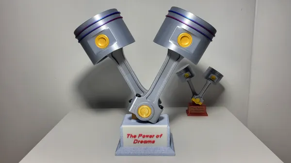 https://makerworld.bblmw.com/makerworld/model/US548391863dbc64/design/2023-12-18_1da1b0269c45c.jpg