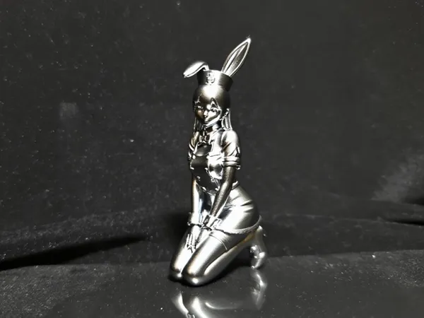 https://makerworld.bblmw.com/makerworld/model/US5483be51360fac/design/2025-07-26_e2a277ec8c07b8.png