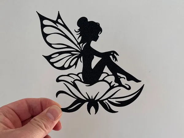 https://makerworld.bblmw.com/makerworld/model/US5483f9c13ceacc/design/2025-04-27_5c3733052c82c.jpg