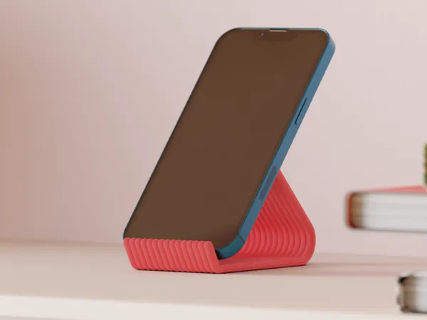 https://makerworld.bblmw.com/makerworld/model/US5484139f2c9d1d/design/2024-10-21_723bc180ca99d.png