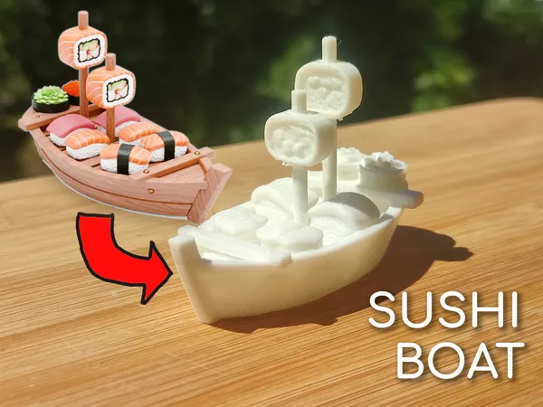 https://makerworld.bblmw.com/makerworld/model/US54842d7e8bda6f/design/2025-05-02_c1878da3f89a1.jpeg
