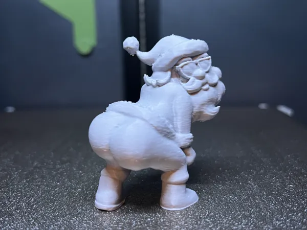 https://makerworld.bblmw.com/makerworld/model/US54843dc16724d/design/2025-11-14_306e9a61be57d.jpg