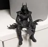 0.2mm layer, 2 walls, 10% infill