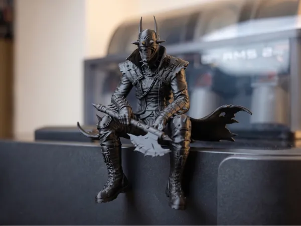https://makerworld.bblmw.com/makerworld/model/US5484c200c9fa75/design/0e0d49098ac8ab96.png