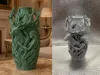 0.12mm layer, 2 walls, 10% infill