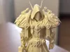 Figur 0.2mm layer, 2 walls, 15% infill