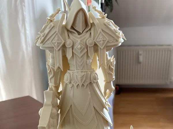 https://makerworld.bblmw.com/makerworld/model/US5484e51e9e000c/design/58a79b94f5c33f60.jpeg