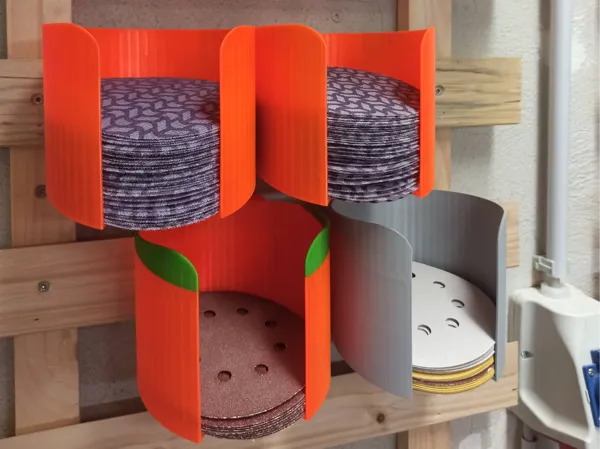 https://makerworld.bblmw.com/makerworld/model/US5484e739c79a54/design/2025-01-19_08f0a75ea9e76.jpg