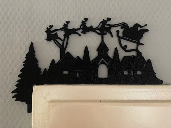 https://makerworld.bblmw.com/makerworld/model/US54851b538912e7/design/2024-10-26_84f4eaf8d5e7d8.jpg