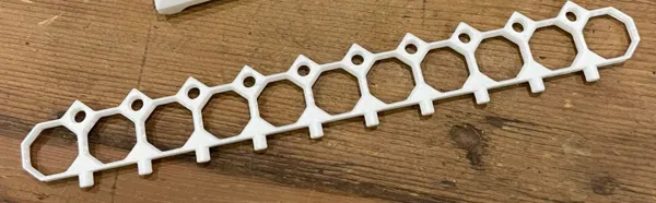 https://makerworld.bblmw.com/makerworld/model/US548532a84d41f5/design/2025-01-12_9f6d100d96edd.jpg