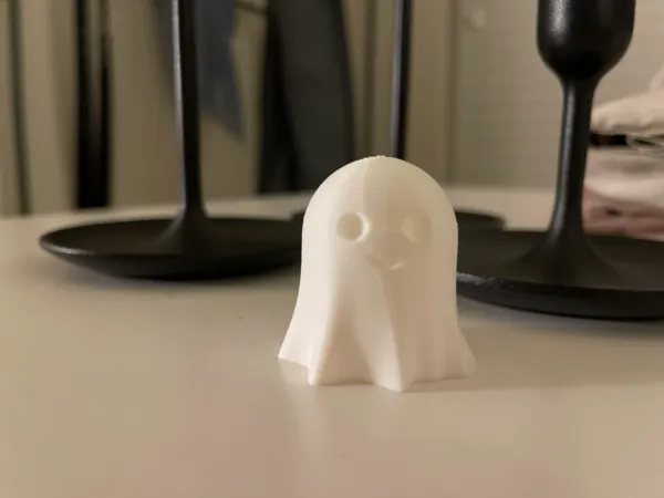 https://makerworld.bblmw.com/makerworld/model/US548539d7427305/design/2024-10-14_dcfb476e45146.jpg