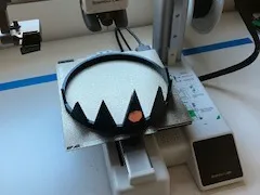 https://makerworld.bblmw.com/makerworld/model/US5485510ba08ef2/design/2025-05-21_62f47cb7cc95a.jpg