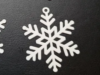 christmas ornament