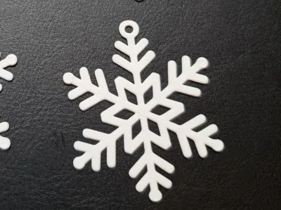 christmas ornament