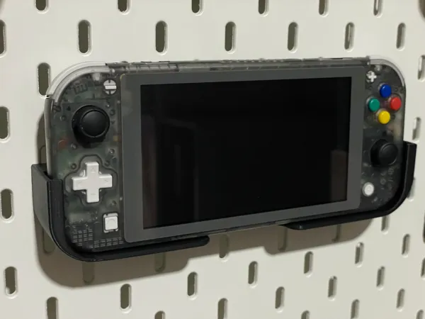 https://makerworld.bblmw.com/makerworld/model/US5485a8b3f70e23/design/4e5277d5fd1a6d97.jpeg