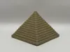 0.16mm layer, 2 walls, 10% infill