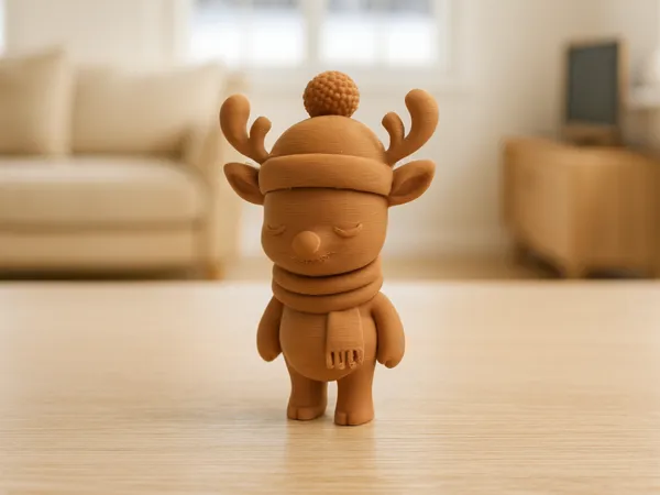https://makerworld.bblmw.com/makerworld/model/US5485ebbd487063/design/2025-11-21_943810fc99a88.png