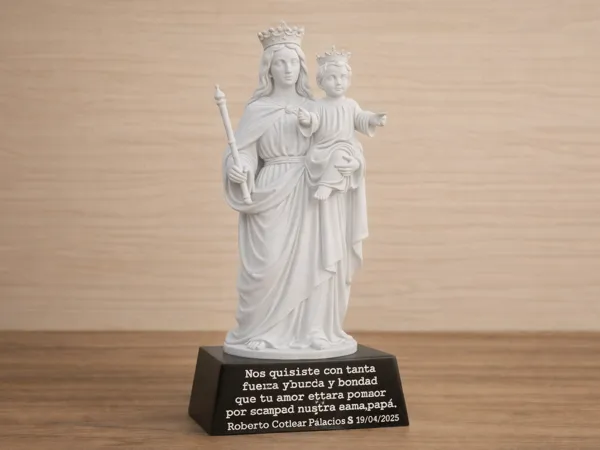 https://makerworld.bblmw.com/makerworld/model/US5485f5e3887b63/design/d5a85a49f781b7e4.png