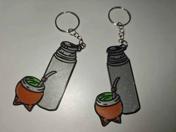 https://makerworld.bblmw.com/makerworld/model/US548600d81cdeb7/design/2025-09-19_e9fb45821b4f98.jpg