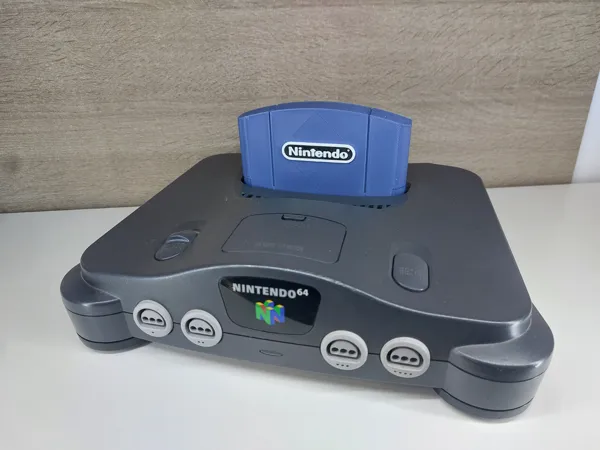 https://makerworld.bblmw.com/makerworld/model/US548608d79e7711/design/2025-03-07_9e6c7a04310a4.jpg