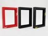 Frame