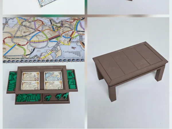 https://makerworld.bblmw.com/makerworld/model/US548619e3054d57/design/2025-06-04_1fa5cbc5da4c88.jpg
