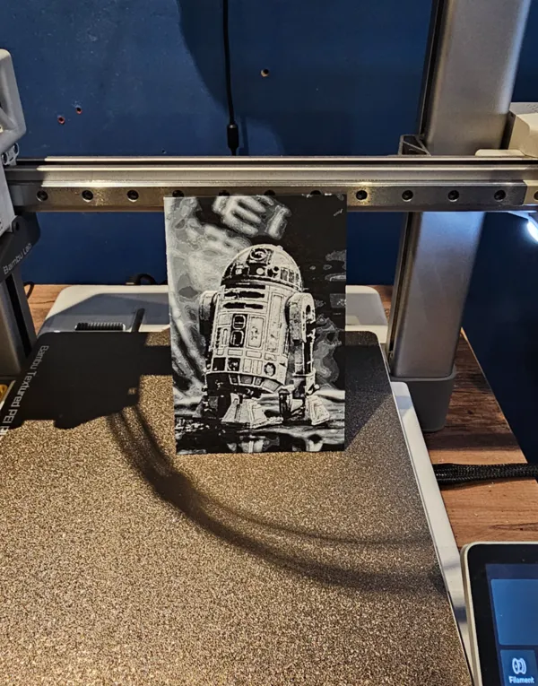 https://makerworld.bblmw.com/makerworld/model/US5486a31d948f0b/design/2024-06-19_a27dbe5fd1796.jpg