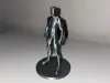 0.16mm layer PRESET BAMBULAB
