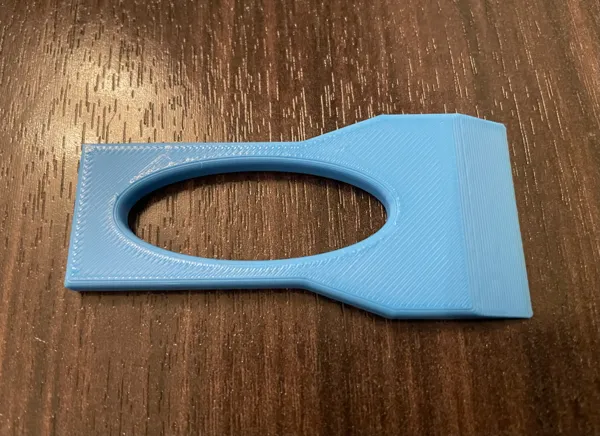 https://makerworld.bblmw.com/makerworld/model/US5486f6802dbef5/design/2024-04-26_a3174e7edc758.jpg