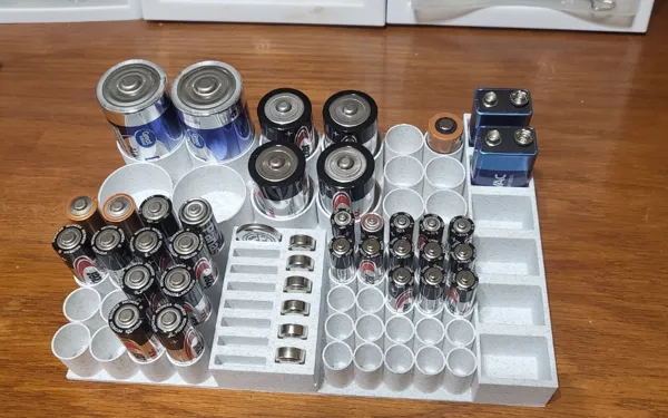 https://makerworld.bblmw.com/makerworld/model/US5487204f62680d/design/2024-12-21_46c33d73f47a4.jpg