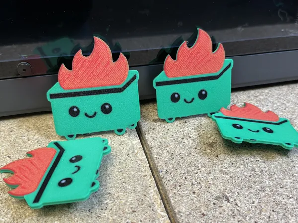 https://makerworld.bblmw.com/makerworld/model/US54875419e4b8bf/design/2025-06-06_bcc45a8cb40a68.png