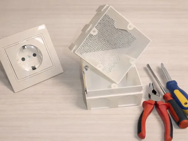 https://makerworld.bblmw.com/makerworld/model/US548759dd469aab/design/b8905474daf2a38d.jpeg