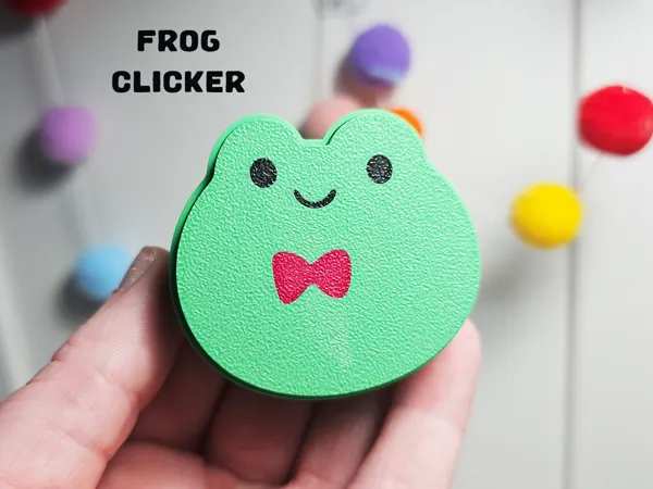 https://makerworld.bblmw.com/makerworld/model/US548761f8c19f6d/design/2025-10-21_4d412c16080ae.png