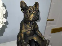 0.24mm layer, 2 walls, 3% infill