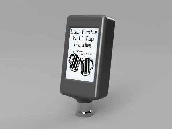 https://makerworld.bblmw.com/makerworld/model/US54877a12606109/design/2024-09-02_7643478331f8f.png