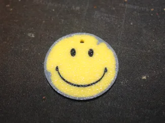 BroWaR Coin