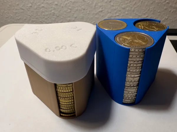 https://makerworld.bblmw.com/makerworld/model/US5487a5169e8ccb/design/2025-07-06_12adf86ed3bc8.jpg