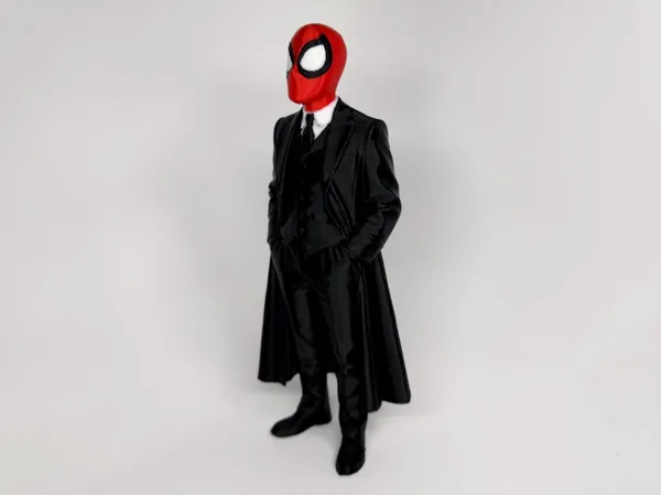 https://makerworld.bblmw.com/makerworld/model/US5487b6312eec45/design/b0f65ce1bda52b81.jpeg