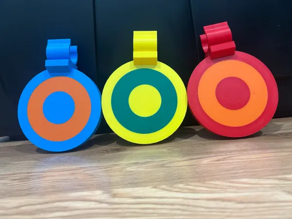 https://makerworld.bblmw.com/makerworld/model/US5487c89c73893d/design/2025-07-19_4f0acc48da9178.jpeg