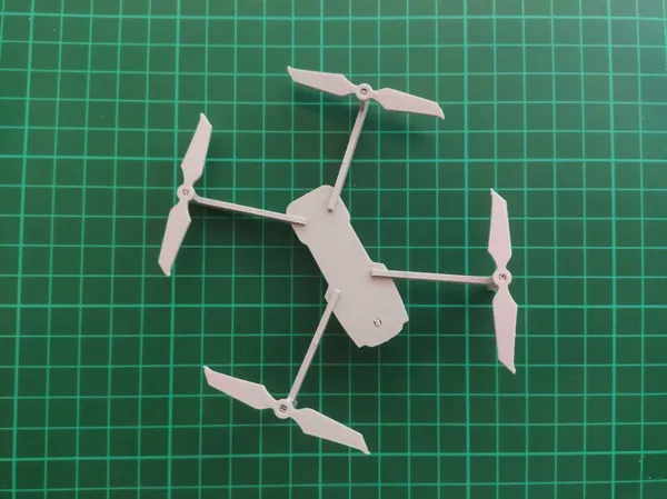 https://makerworld.bblmw.com/makerworld/model/US5487cde886bdcc/design/2023-11-11_kiom9r0qntms.jpeg