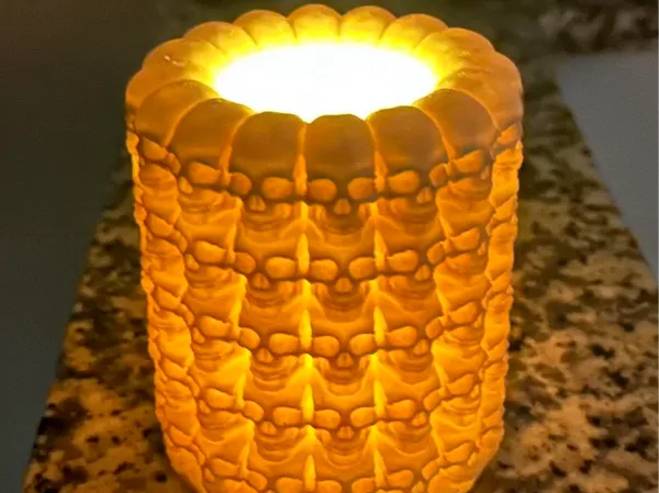 https://makerworld.bblmw.com/makerworld/model/US5487e3e44f742d/design/2024-05-30_7690a821de38a.jpg