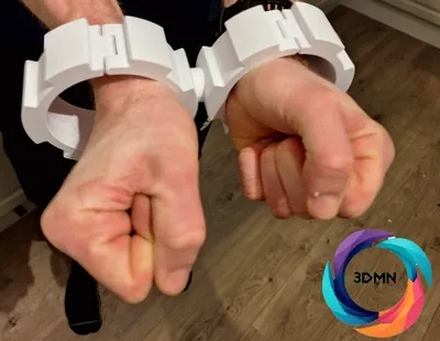 https://makerworld.bblmw.com/makerworld/model/US548806a0b53501/design/2024-06-19_f0ea74dad6838.webp