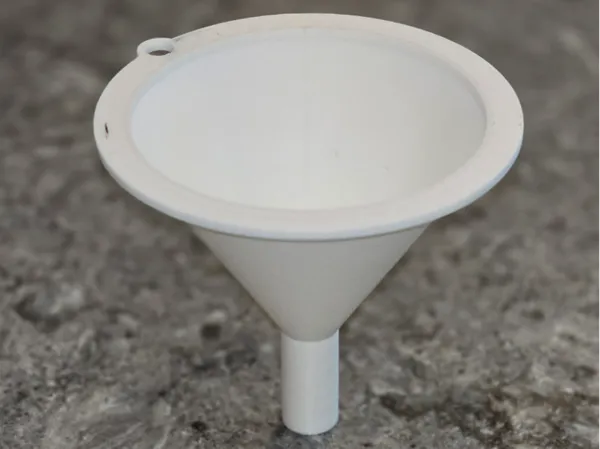 https://makerworld.bblmw.com/makerworld/model/US54880a19352f7d/design/2025-12-28_f3232ab2619368.jpg