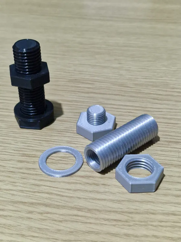 https://makerworld.bblmw.com/makerworld/model/US54883584b16765/design/2024-04-13_5b52cb99d2e98.jpg