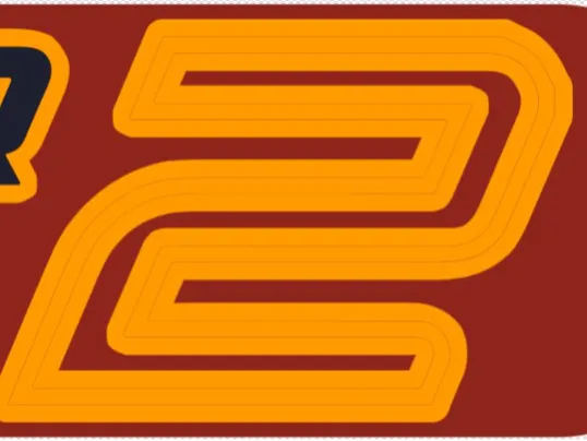 CS2 (RBO)