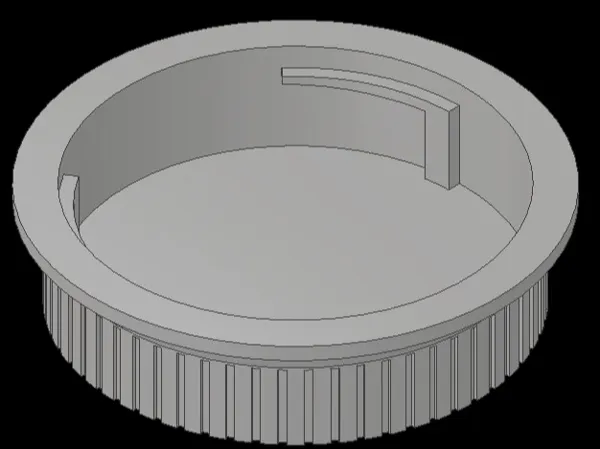 https://makerworld.bblmw.com/makerworld/model/US5488418b8e707f/design/2025-02-15_7bf863de43f768.jpg