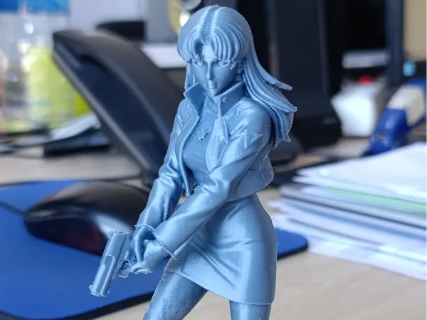 https://makerworld.bblmw.com/makerworld/model/US5488533a5b6e52/design/2025-12-15_6bae3524342248.jpg